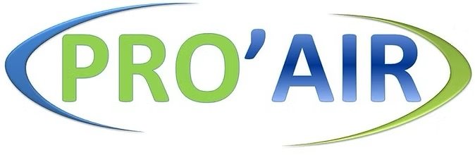 PRO'AIR